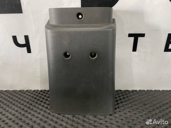 Кожух рулевой колонки Volvo FH5 82219174