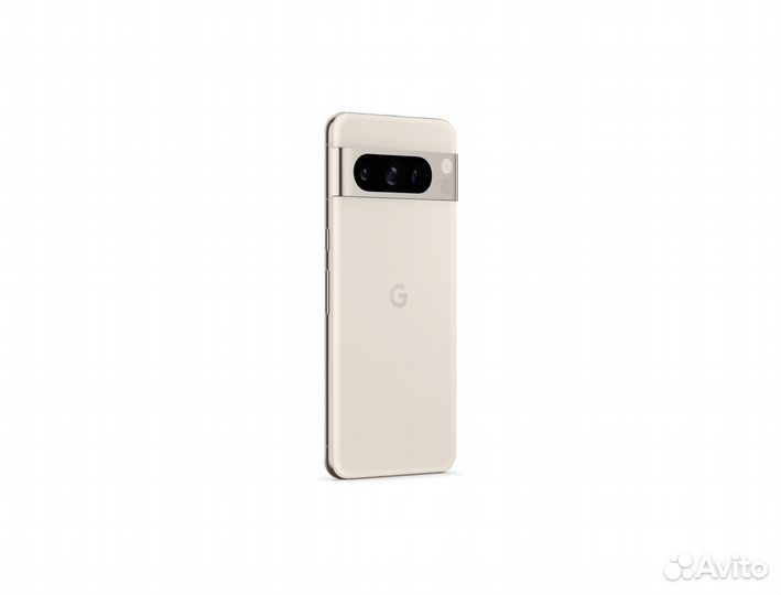 Google Pixel 8 Pro, 12/256 ГБ