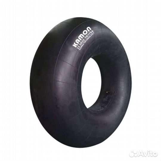 Автокамера 23 R25