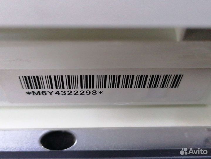 Мфу лазерный kyocera FS-1028MPF