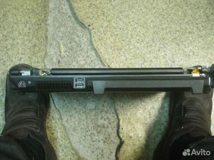 Невключайки ноутбуки asus x50n