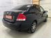 Kia Cerato 1.6 MT, 2008, 209 000 км с пробегом, цена 510000 руб.