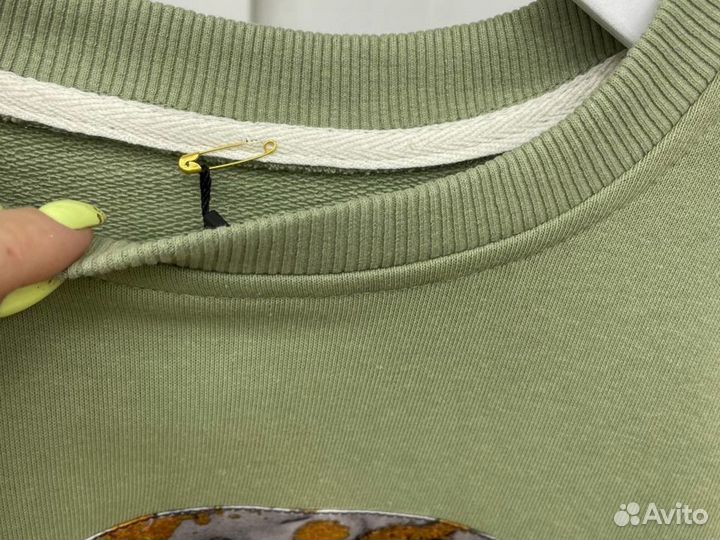 Пошив оптом худи, свитшоты, джоггеры