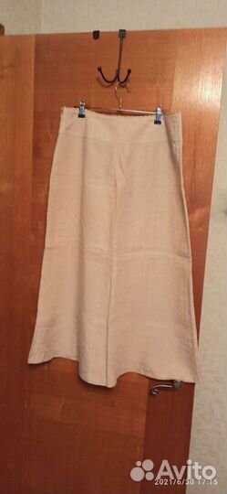 Женская одежда пакетом 46 48