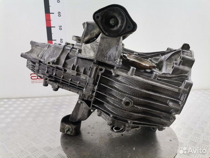 Кпп для Volkswagen Passat 5