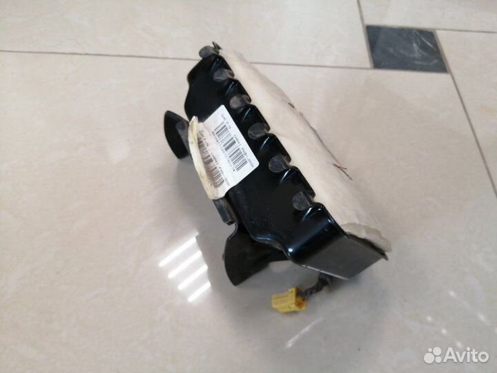 Air Bag Подушка безопасности передний правый Tagaz