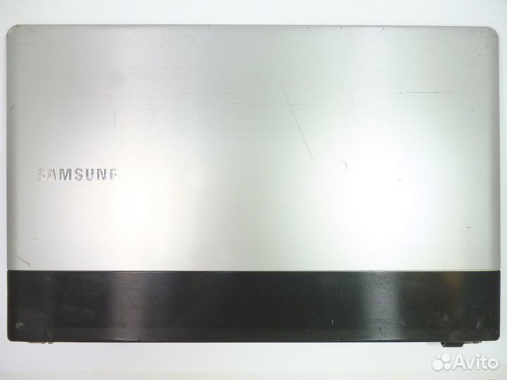 Б. у. запчасти ноутбука Samsung np300e5a/ np300e5x