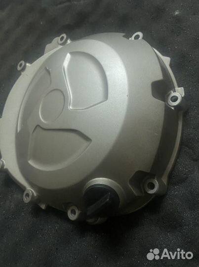 Крышка сцепления BMW S 1000 RR 2013г