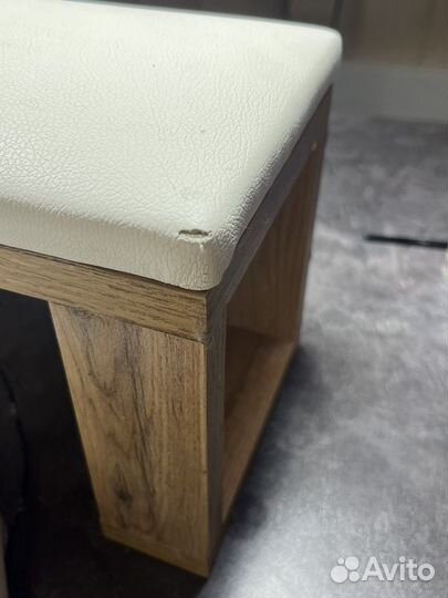 Подставка для маникюра