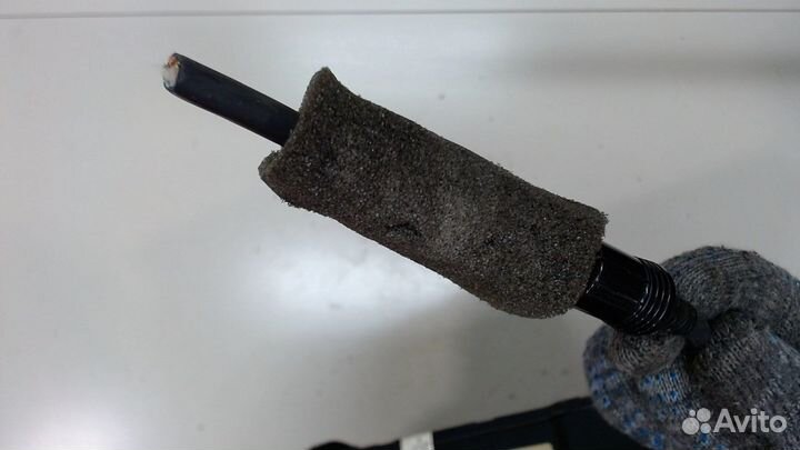 Проигрыватель CD/DVD Audi A4 (B5), 1997