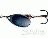 Блесна Mepps Aglia для рыбалки