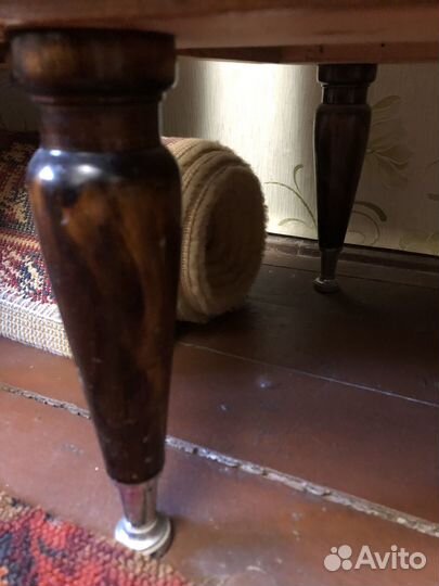 Стенка буфет европа