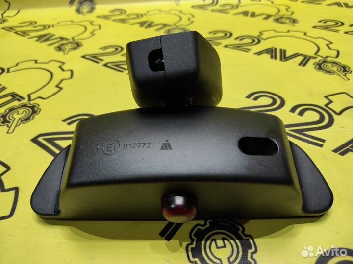 Зеркало заднего вида Bmw X5 E70 / FE82 N62B48B