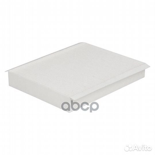 Фильтр для а/м Chery Tiggo 4/5/7/8/Pro/Max/Arrizo