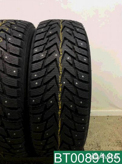 Nexen Winguard WinSpike WS62 265/65 R17 105W