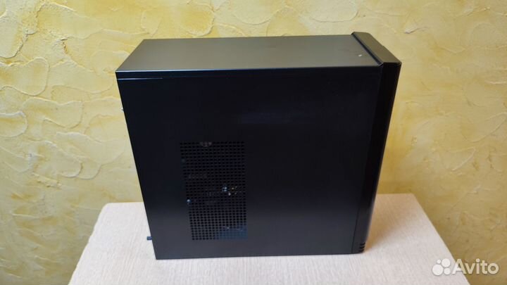 Системный блок Acer лк32