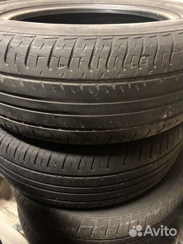 Hankook Optimo Sport 225/60 R17