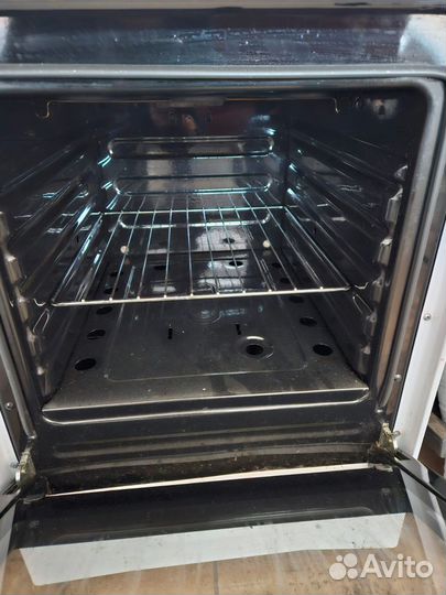 Плита электрическая