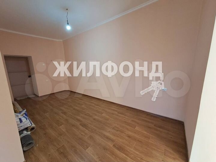 4-к. квартира, 150 м², 6/6 эт.