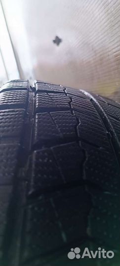 Оригинальные колеса audi r16