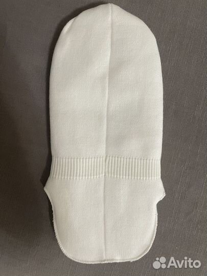 Шапка шлем новые