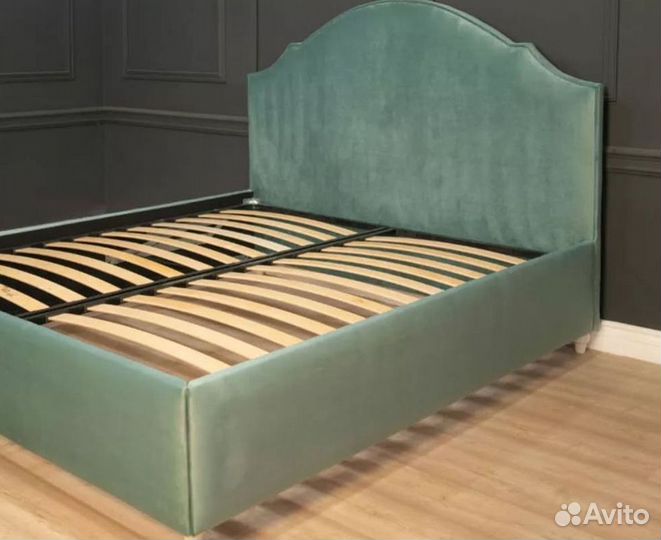 Кровать новая в наличии