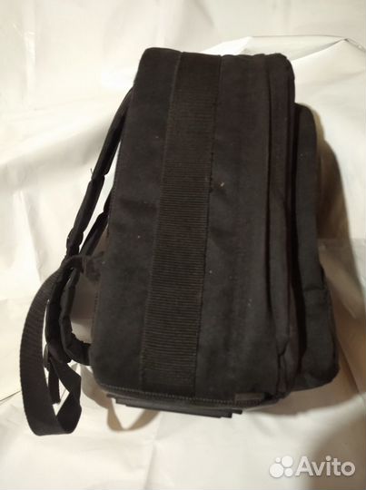 Фото рюкзак hama продаю