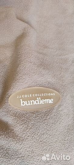 Детское автокресло, теплый чехол, подарки