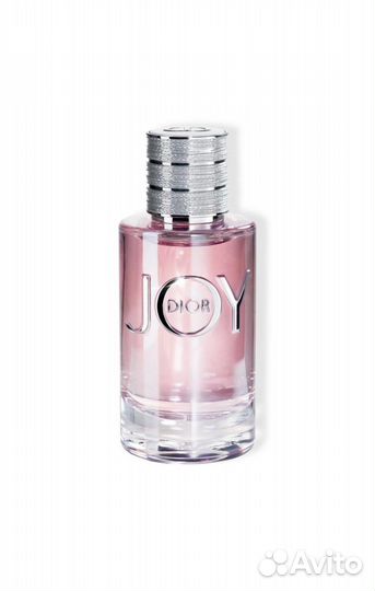 Dior joy новый 90