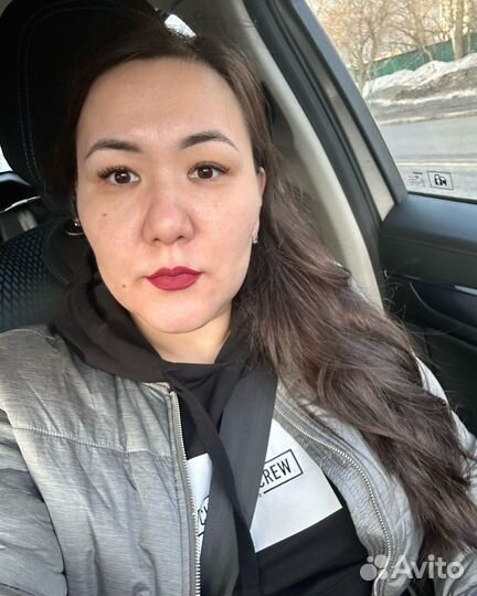 Нейрокоуч, психолог