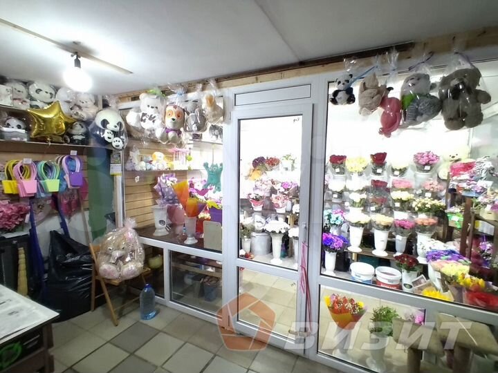 Арендный бизнес, окупаемость 10 лет