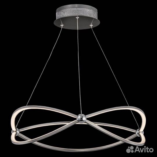 Светильник светодиодный