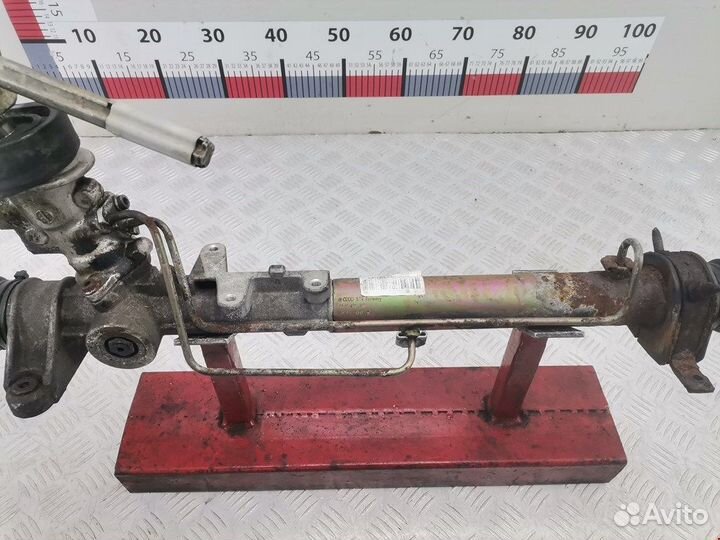 Рейка рулевая для Volkswagen Golf 4 1J1422075L