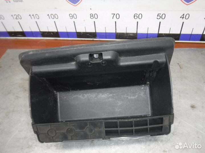 Бардачок Opel Mokka F18D4 2014