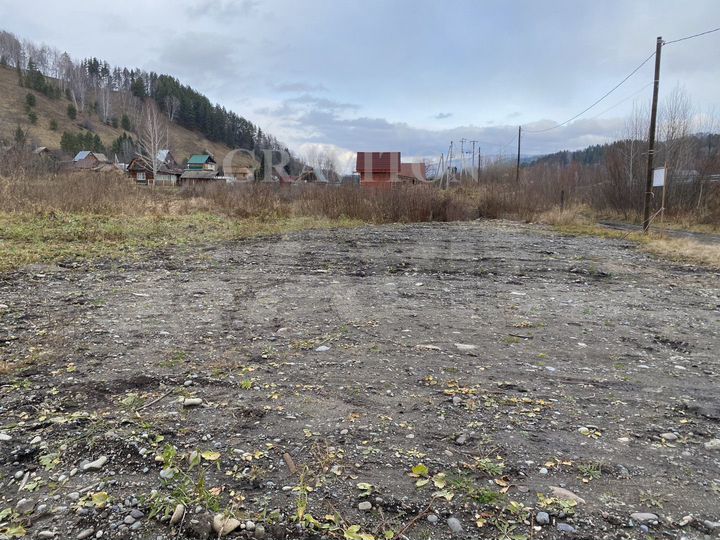 Участок 10 сот. (личное подсобное хозяйство (лпх))