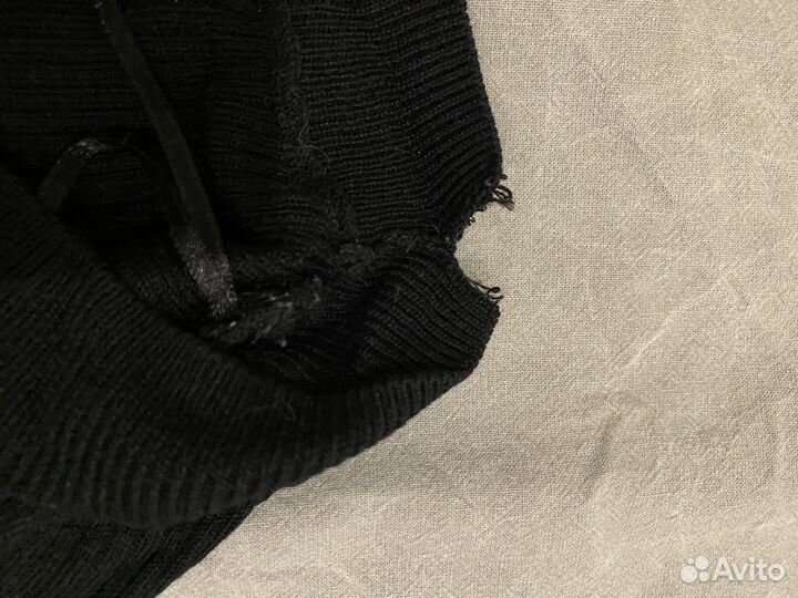 Женские вещи пакетом 42 44