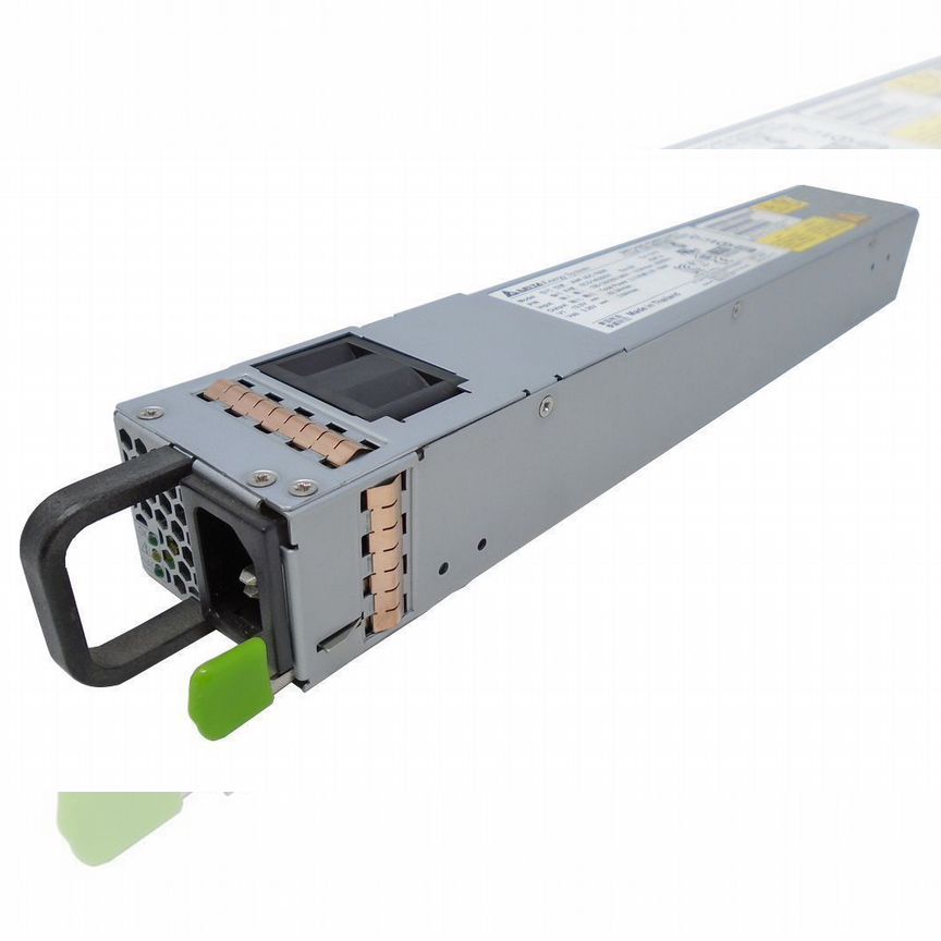 [AWF-2DC-760W] Блок Питания Sun 760wt Awf-2dc-760w