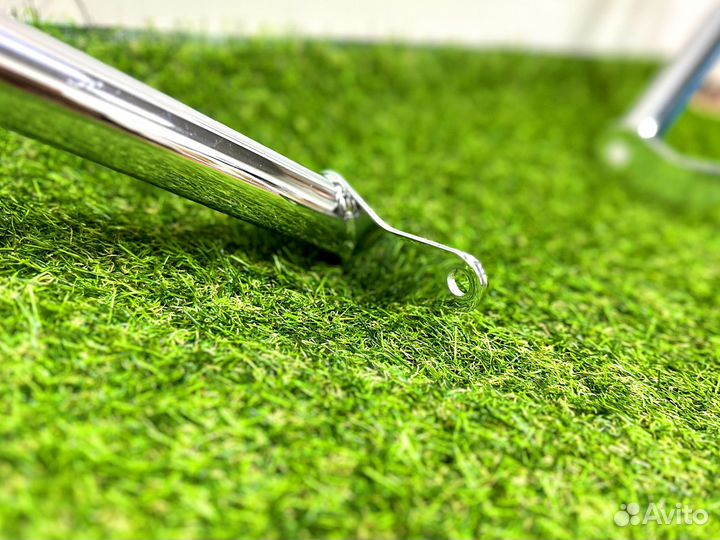 Дуга Silverado для Harley Davidson Touring