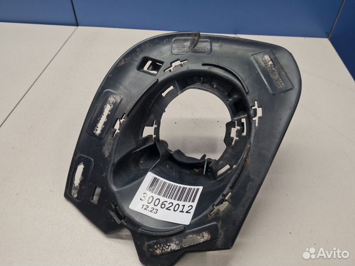 Кронштейн птф левый Mercedes GLA-klasse X156 2013