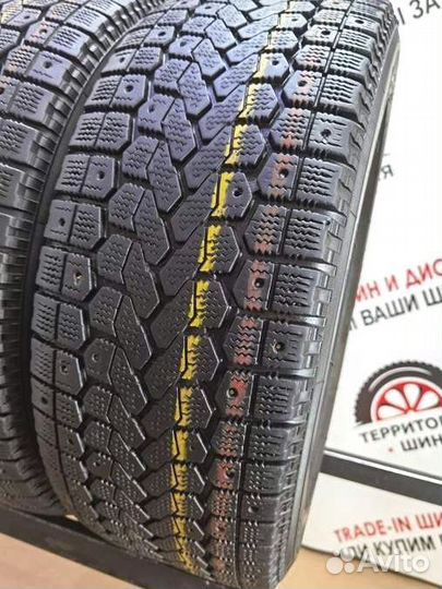 Yokohama Ice Guard IG55 205/55 R16 91Q