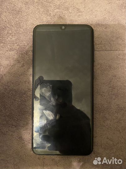 Samsung Galaxy A30s, 3/32 ГБ