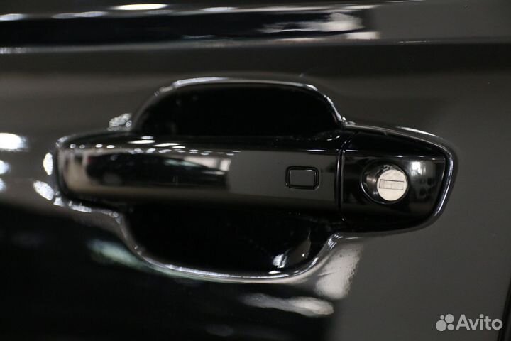 Audi A6 2.0 CVT, 2011, 214 000 км