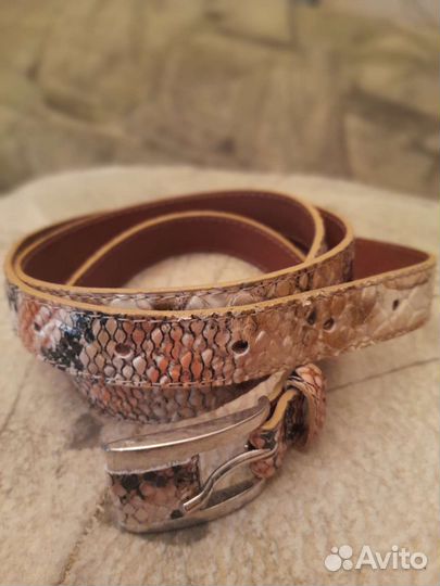 Ремень женский в ассортименте