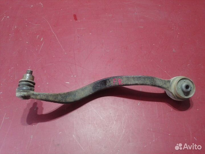Рычаг поперечный передний правый Mazda 6 GG L3C1