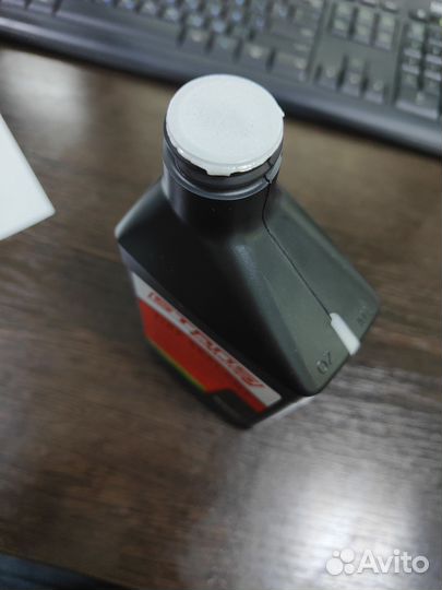 Герметик Stan's no tubes 473ml