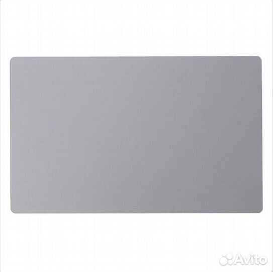 Трекпад для MacBook Pro 13 2016 2017 A1708