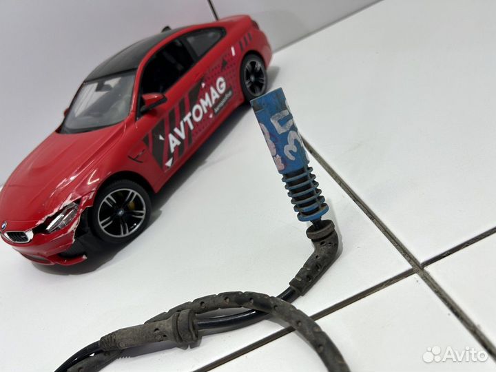 Датчик ABS задний левый (BMW 5)