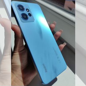 Xiaomi Redmi Note 12, 6/128 ГБ