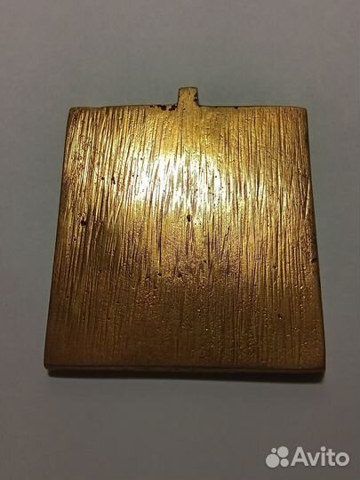 Иконка Преображение Господне