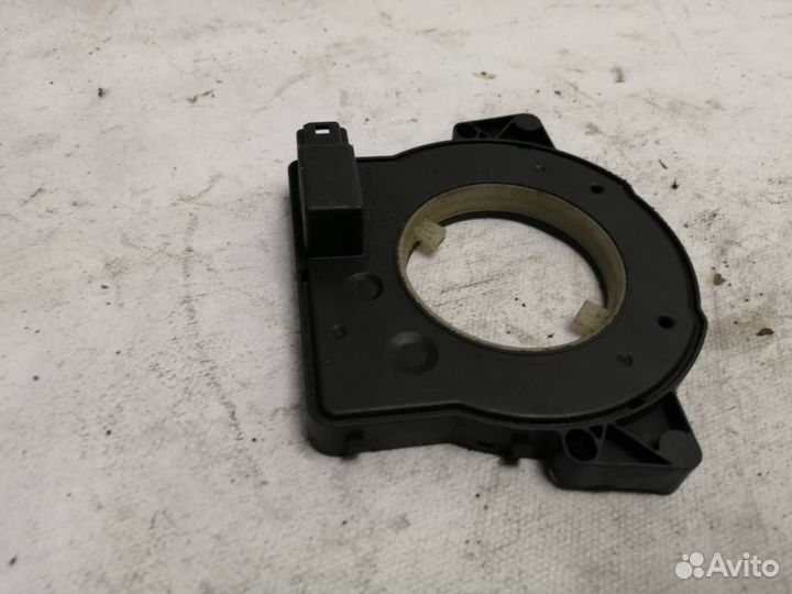 Датчик угла поворота руля